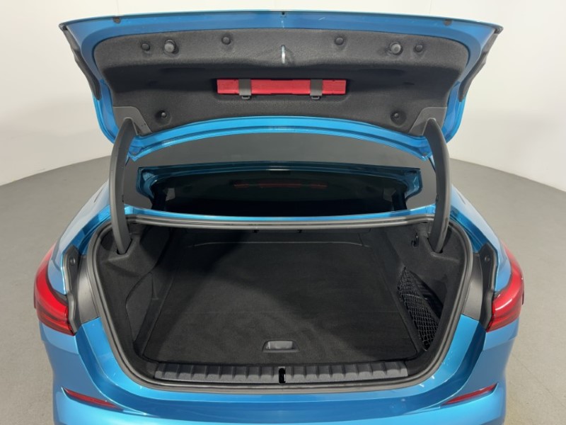 2023 (73) BMW 2 SERIES 218i [136] M Sport 4dr DCT 5132824