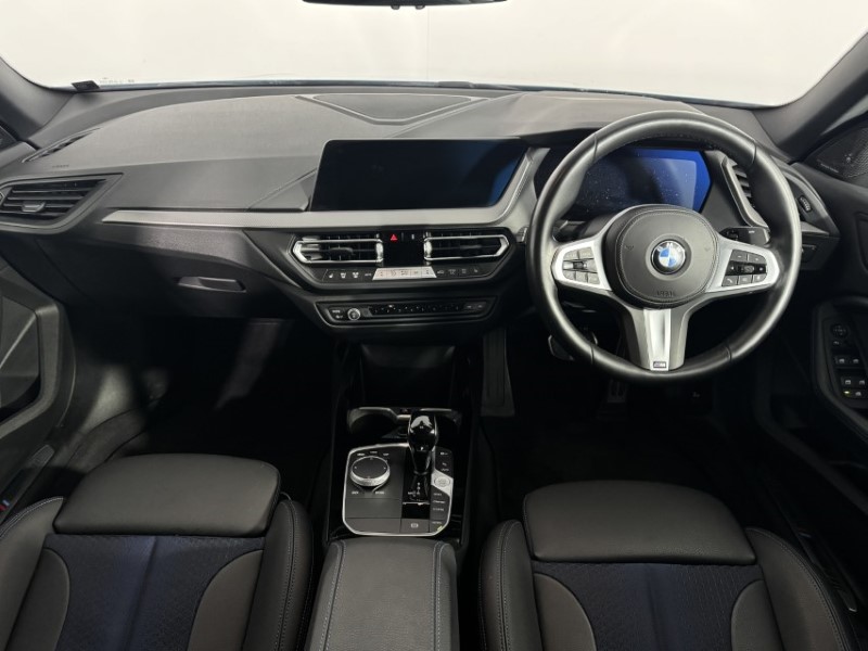 2023 (73) BMW 2 SERIES 218i [136] M Sport 4dr DCT 5132829