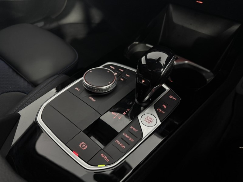 2023 (73) BMW 2 SERIES 218i [136] M Sport 4dr DCT 5132807