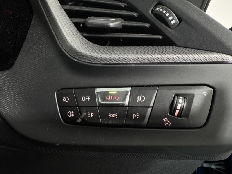 2023 (73) BMW 2 SERIES 218i [136] M Sport 4dr DCT 5132809