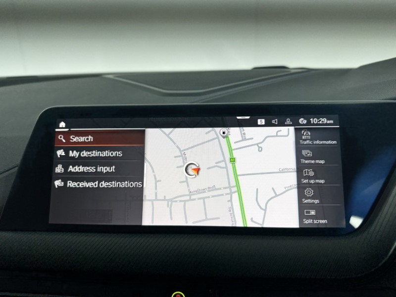 2023 (73) BMW 2 SERIES 218i [136] M Sport 4dr DCT 5132802