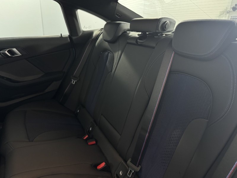 2023 (73) BMW 2 SERIES 218i [136] M Sport 4dr DCT 5132827