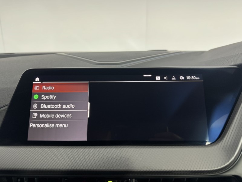 2023 (73) BMW 2 SERIES 218i [136] M Sport 4dr DCT 5132804