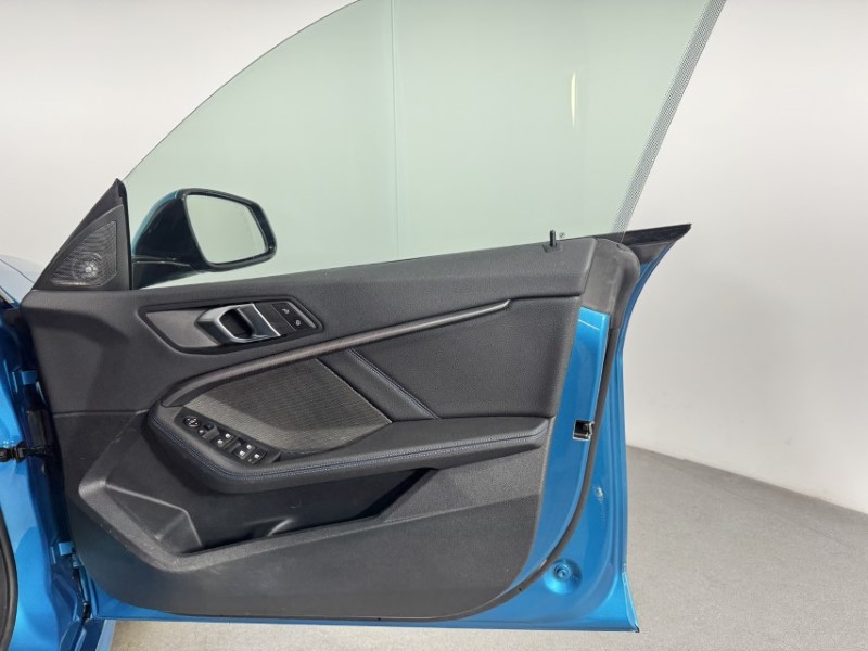 2023 (73) BMW 2 SERIES 218i [136] M Sport 4dr DCT 5132812