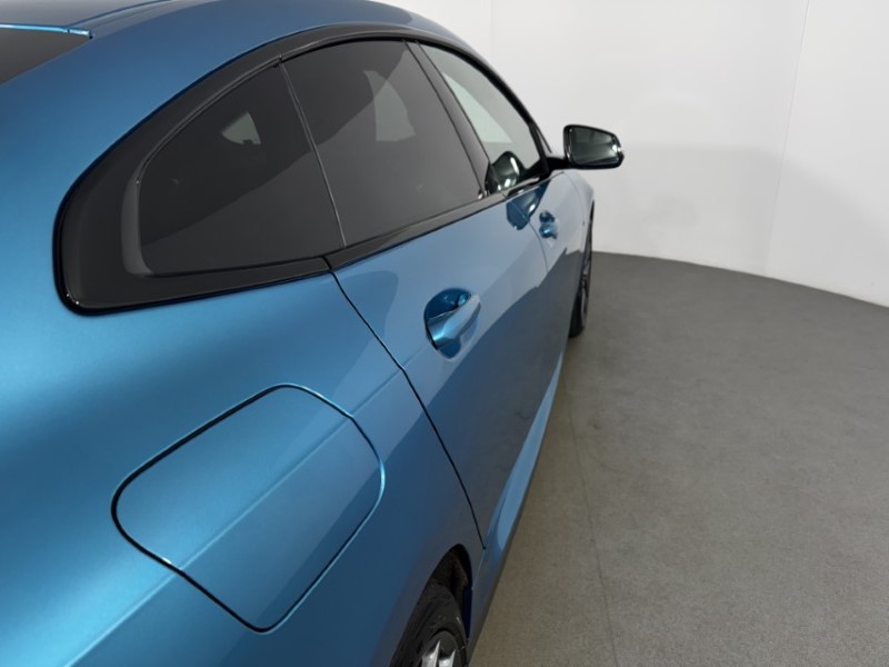 2023 (73) BMW 2 SERIES 218i [136] M Sport 4dr DCT 5132819