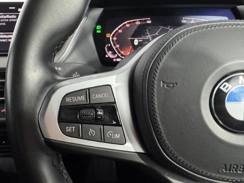 2023 (73) BMW 2 SERIES 218i [136] M Sport 4dr DCT 5132798