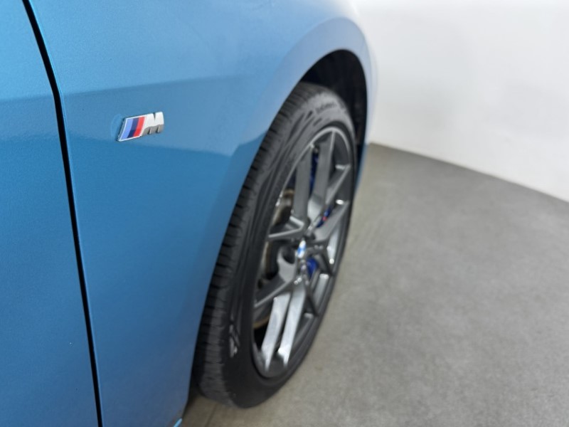 2023 (73) BMW 2 SERIES 218i [136] M Sport 4dr DCT 5132815