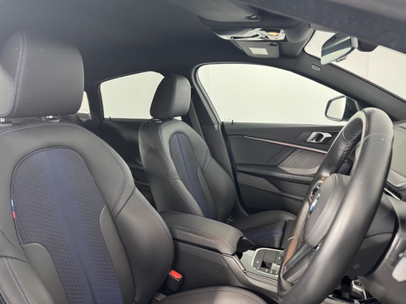 2023 (73) BMW 2 SERIES 218i [136] M Sport 4dr DCT 5132811