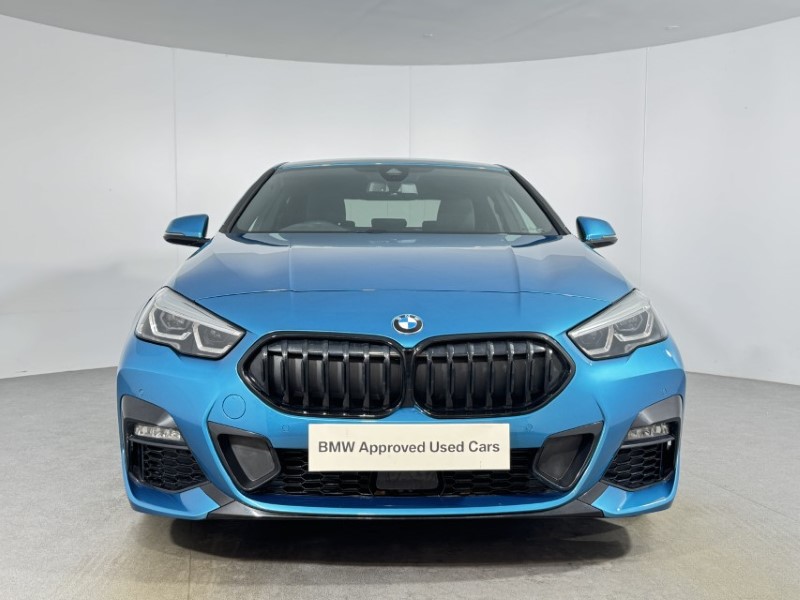 2023 (73) BMW 2 SERIES 218i [136] M Sport 4dr DCT 5132836