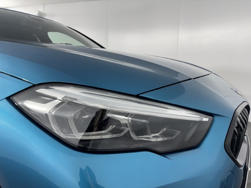 2023 (73) BMW 2 SERIES 218i [136] M Sport 4dr DCT 5132816