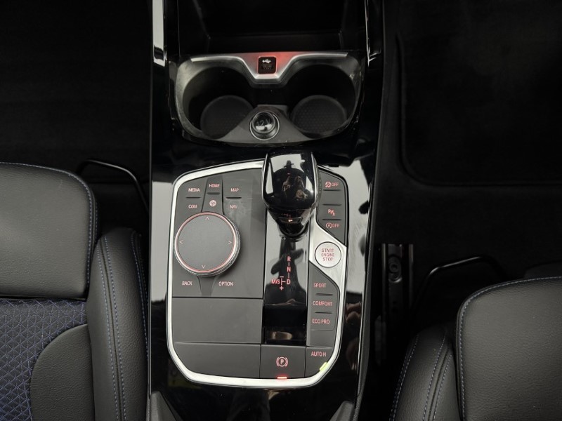 2023 (73) BMW 2 SERIES 218i [136] M Sport 4dr DCT 5132808