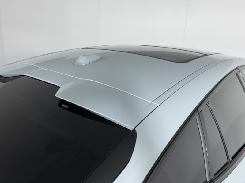 2025 (75) BMW X6 xDrive30d MHT M Sport 5dr Step Auto 5184744