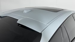 2025 (75) BMW X6 xDrive30d MHT M Sport 5dr Step Auto 5184744