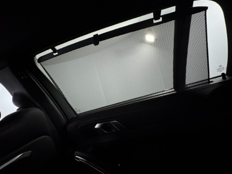 2025 (75) BMW X6 xDrive30d MHT M Sport 5dr Step Auto 5184753