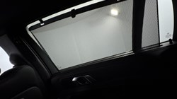 2025 (75) BMW X6 xDrive30d MHT M Sport 5dr Step Auto 5184753