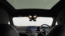 2025 (75) BMW X6 xDrive30d MHT M Sport 5dr Step Auto 5184750