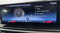 2025 (75) BMW X6 xDrive30d MHT M Sport 5dr Step Auto 5184713