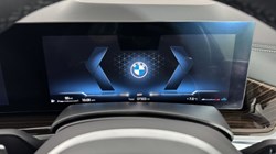 2025 (75) BMW X6 xDrive30d MHT M Sport 5dr Step Auto 5184725