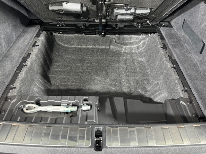 2025 (75) BMW X6 xDrive30d MHT M Sport 5dr Step Auto 5184760