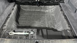 2025 (75) BMW X6 xDrive30d MHT M Sport 5dr Step Auto 5184760