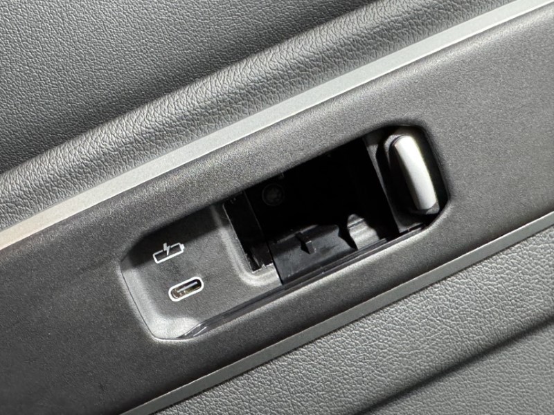 2025 (75) BMW X6 xDrive30d MHT M Sport 5dr Step Auto 5184751