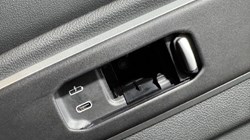 2025 (75) BMW X6 xDrive30d MHT M Sport 5dr Step Auto 5184751