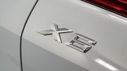 2025 (75) BMW X6 xDrive30d MHT M Sport 5dr Step Auto 5184757