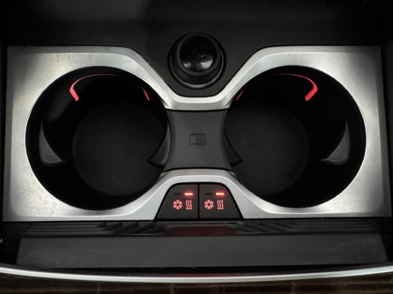 2025 (75) BMW X6 xDrive30d MHT M Sport 5dr Step Auto 5184860