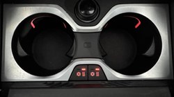 2025 (75) BMW X6 xDrive30d MHT M Sport 5dr Step Auto 5184860