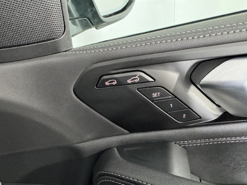 2025 (75) BMW X6 xDrive30d MHT M Sport 5dr Step Auto 5184732