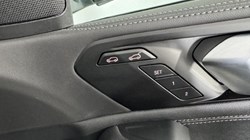 2025 (75) BMW X6 xDrive30d MHT M Sport 5dr Step Auto 5184732