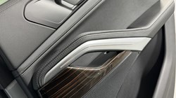 2025 (75) BMW X6 xDrive30d MHT M Sport 5dr Step Auto 5184752