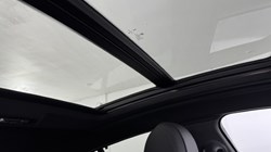 2025 (75) BMW X6 xDrive30d MHT M Sport 5dr Step Auto 5184728