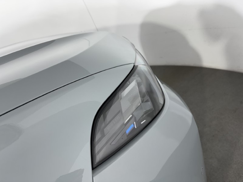 2025 (75) BMW X6 xDrive30d MHT M Sport 5dr Step Auto 5184738