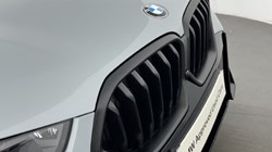 2025 (75) BMW X6 xDrive30d MHT M Sport 5dr Step Auto 5184740