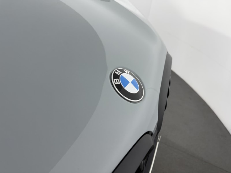 2025 (75) BMW X6 xDrive30d MHT M Sport 5dr Step Auto 5184739