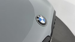 2025 (75) BMW X6 xDrive30d MHT M Sport 5dr Step Auto 5184739