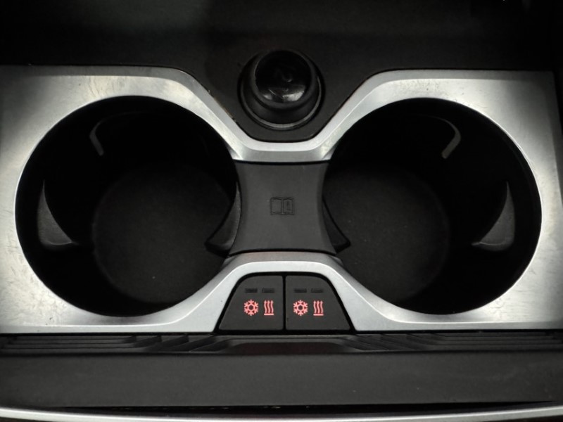 2025 (75) BMW X6 xDrive30d MHT M Sport 5dr Step Auto 5184858