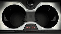 2025 (75) BMW X6 xDrive30d MHT M Sport 5dr Step Auto 5184858