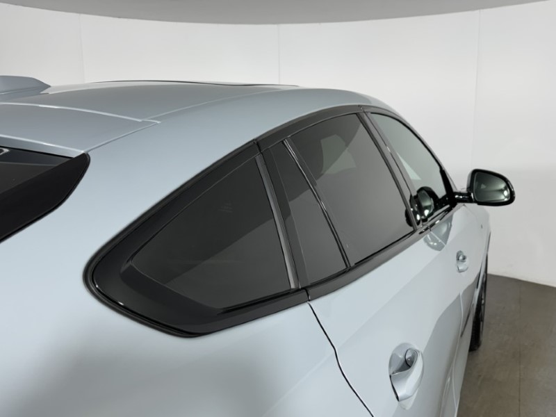 2025 (75) BMW X6 xDrive30d MHT M Sport 5dr Step Auto 5184743