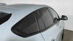 2025 (75) BMW X6 xDrive30d MHT M Sport 5dr Step Auto 5184743