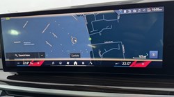 2025 (75) BMW X6 xDrive30d MHT M Sport 5dr Step Auto 5184712