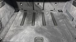 2025 (75) BMW X6 xDrive30d MHT M Sport 5dr Step Auto 5184761