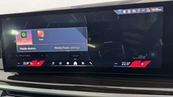 2025 (75) BMW X6 xDrive30d MHT M Sport 5dr Step Auto 5184710