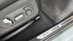 2025 (75) BMW X6 xDrive30d MHT M Sport 5dr Step Auto 5184734