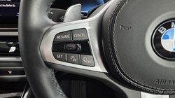 2025 (75) BMW X6 xDrive30d MHT M Sport 5dr Step Auto 5184723