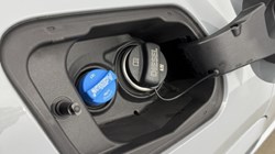 2025 (75) BMW X6 xDrive30d MHT M Sport 5dr Step Auto 5184745