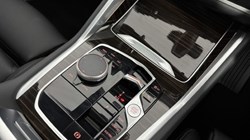 2025 (75) BMW X6 xDrive30d MHT M Sport 5dr Step Auto 5184714