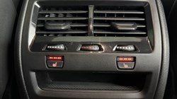 2025 (75) BMW X6 xDrive30d MHT M Sport 5dr Step Auto 5184748