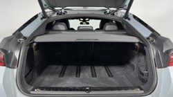 2025 (75) BMW X6 xDrive30d MHT M Sport 5dr Step Auto 5184759